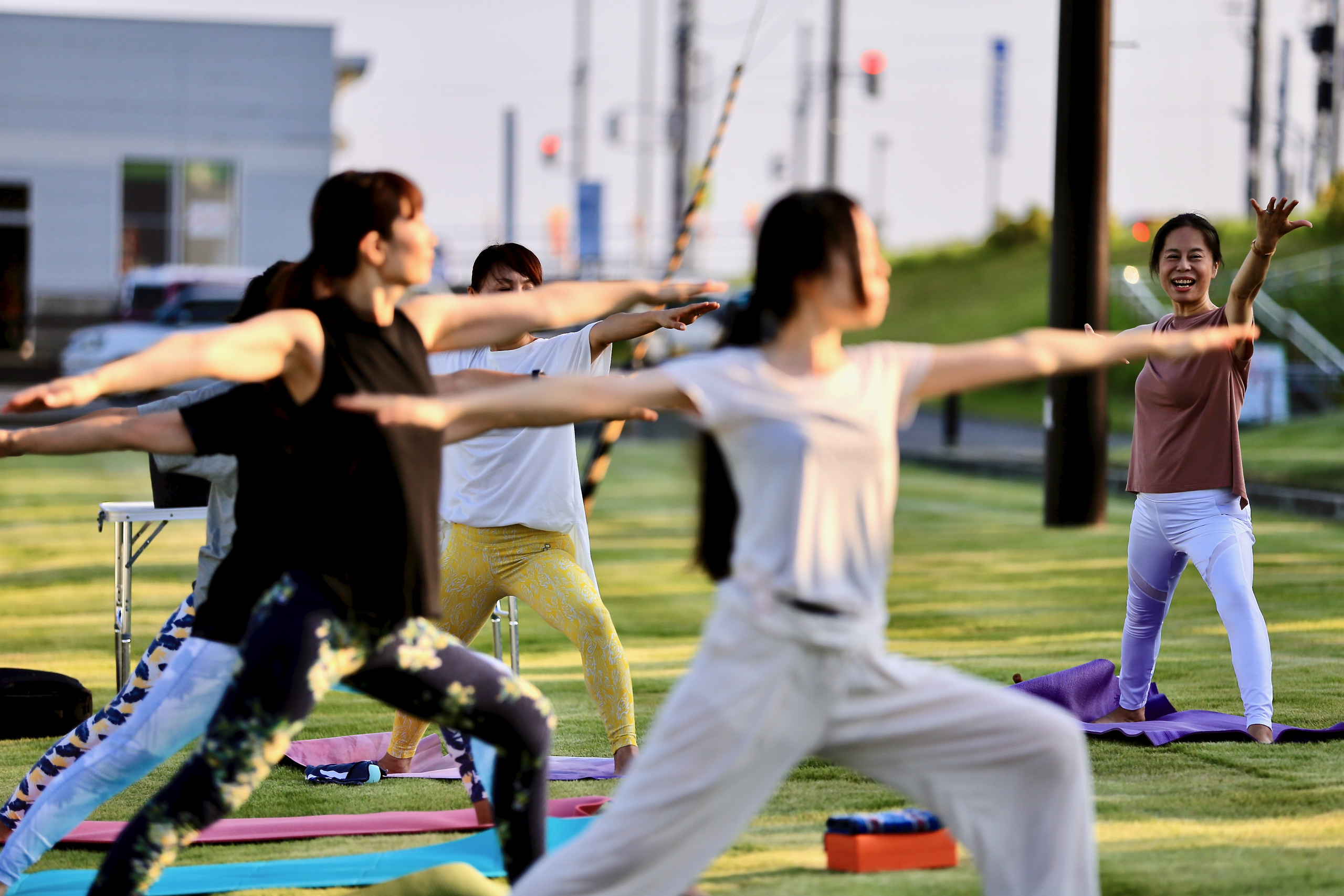 lebouton_yoga_park2025.jpg