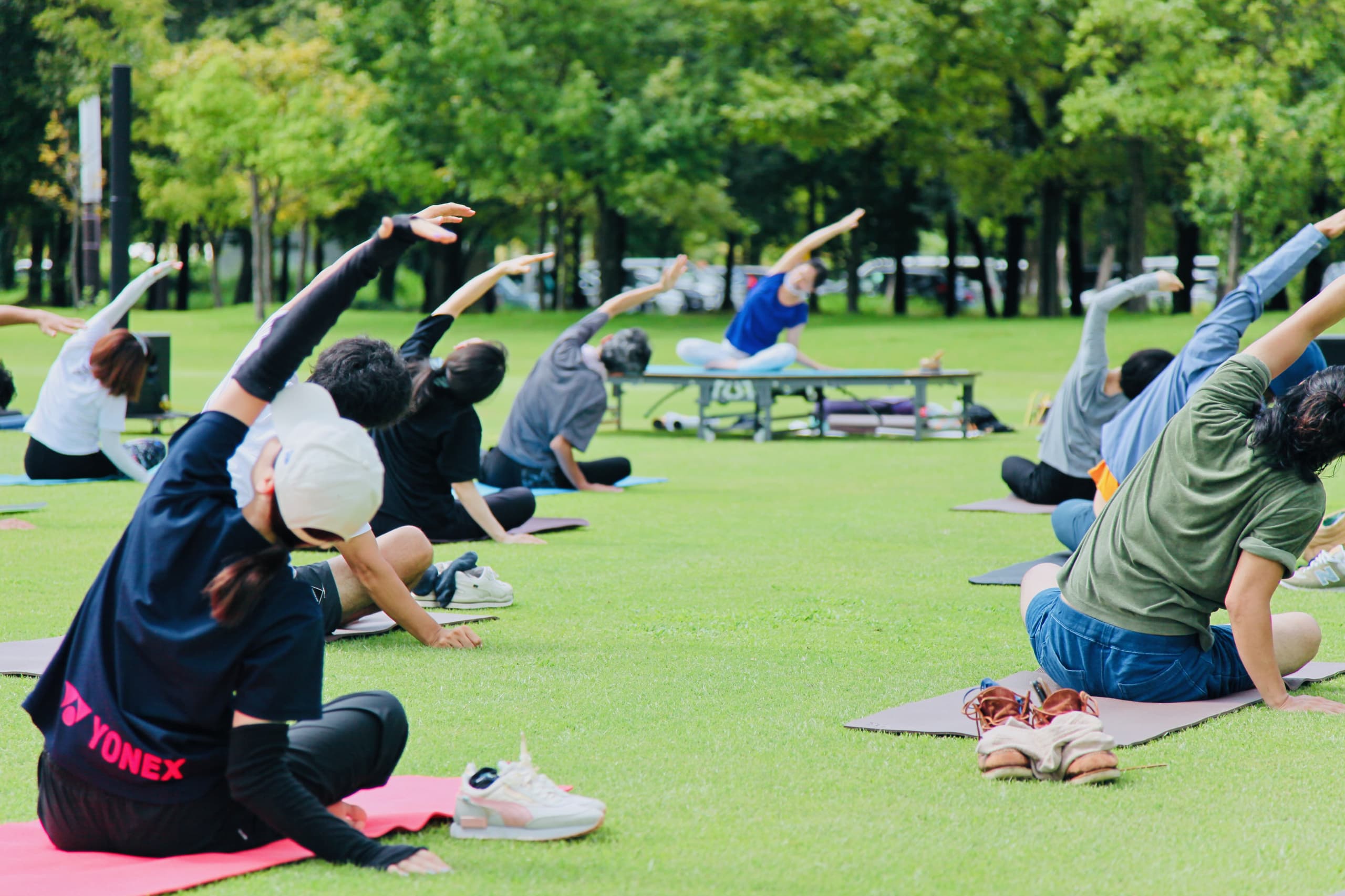 parkyoga_lebouton001.jpg